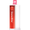 StoneBite® - csomag 4 x 50 ml duplakartus - D504873