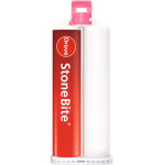 StoneBite® - csomag 2 x 50 ml duplakartus, Zubehör - D504872