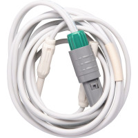 CanalPro Jeni Endomotor Apexkabel - Set - 1452311