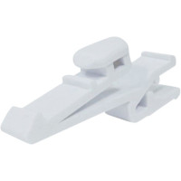 Schnapper - Stück - 900459