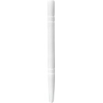 TENAX® FiberTrans™ - Packung 5 Stück Größe 1.3 - TFT13 TENAX® FiberTrans™ - Packung 5 Stück Größe 1.3 - TFT13