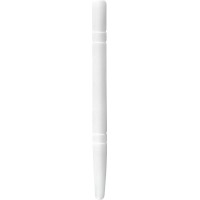 TENAX® FiberTrans™ - Packung 5 Stück Größe 1.3 - TFT13