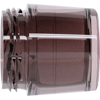 PROPHYflex™️ 4 Pulverbehälter - Stück SUPRA - 3.002.8136