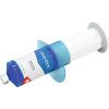 Ultra-Etch™ IndiSpense - Spritze 30 ml - 685-CE Ultra-Etch™ IndiSpense - Spritze 30 ml - 685-CE