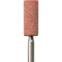 Keramische Schleifer B - Packung 12 Stück braun grob, HP, Figur 107, 12 mm, ISO 050 - BG732.050HP-12