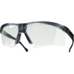 Omni eye protect premium Schutzbrille - Stück - 215600