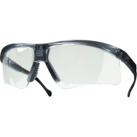 Omni eye protect premium Schutzbrille - Stück - 215600