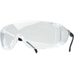 Omni eye protect Schutzbrille - Stück - 215601