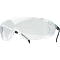 Omni eye protect Schutzbrille - Stück - 215601