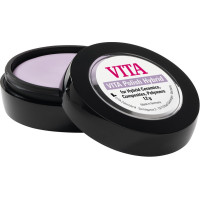 VITA Polish Hybrid - Dose 12 g - C020