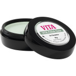VITA Polish Cera - Dose 18 g - B459