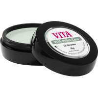 VITA Polish Cera - Dose 18 g - B459