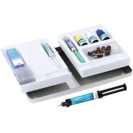 VITA ADIVA® - Set Self-Adhesive - FASASV1