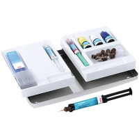 VITA ADIVA® - Set Self-Adhesive - FASASV1