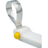 Omni Safematrix™ Contour - Musterpackung 2 Stück ( gelb klein/4,5 mm, orange groß/6 mm) - 215669