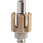 Adapter - Stück - ME80640