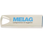 USB-Stick - Stück - ME19901