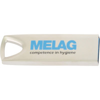 USB-Stick - Stück - ME19901