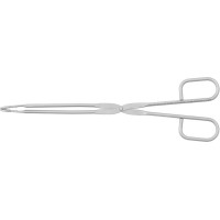 Univerzális fogó, egyenes, 28 cm, 1 darab