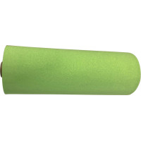 Patientenumhang Nr. 3 - Rolle 80 Stück lime, 60 x 54 cm - 31360