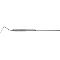 KKD® Parodontometer P-UNC 15 - Stück - 12842