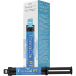 TheraCal PT - Spritze 4 g - H-34110P