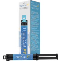 TheraCal PT - Spritze 4 g - H-34110P