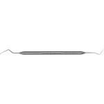 Sonde - Stück EX9/TU17 - EX9/TU17