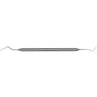 Sonde - Stück EX9/TU17 - EX9/TU17