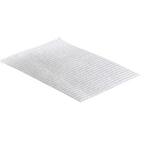 Patienten-Servietten - Packung 500 Stück weiß, 33 x 45 cm - 5122
