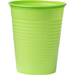 Mundspülbecher - Karton 3.000 Stück cedro - 9122