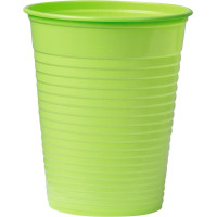 Mundspülbecher - Karton 3.000 Stück cedro - 9122