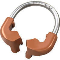 HALO™ Universal Matrix Ring - Packung 2 Stück - 5009 HALO™ Universal Matrix Ring - Packung 2 Stück - 5009