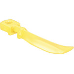 HALO™ Wedge - Packung 100 Stück klein - 5042 HALO™ Wedge - Packung 100 Stück klein - 5042