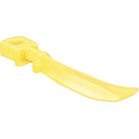 HALO™ Wedge - Packung 100 Stück klein - 5042 HALO™ Wedge - Packung 100 Stück klein - 5042