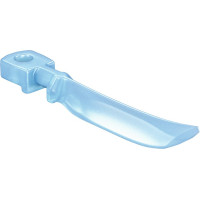 HALO™ Wedge - Packung 100 Stück mittel - 5043 HALO™ Wedge - Packung 100 Stück mittel - 5043