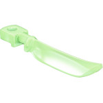 HALO™ Wedge - Packung 100 Stück groß - 5044 HALO™ Wedge - Packung 100 Stück groß - 5044
