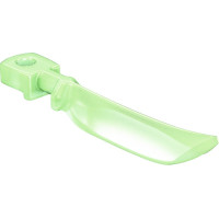 HALO™ Wedge - Packung 100 Stück groß - 5044 HALO™ Wedge - Packung 100 Stück groß - 5044