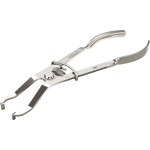 HALO™ Forceps Zange - Stück - 5047 HALO™ Forceps Zange - Stück - 5047