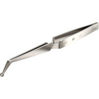 HALO™ Tweezers Pinzette - Stück - 5048 HALO™ Tweezers Pinzette - Stück - 5048