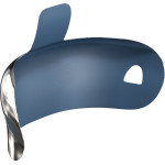 HALO™ Firm Nonstick Matrix Band - Packung 50 Stück 5,5 mm, mit Teflon - 5053 HALO™ Firm Nonstick Matrix Band - Packung 50 Stück 5,5 mm, mit Teflon - 5053