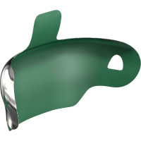 HALO™ Firm Nonstick Matrix Band - Packung 50 Stück 6,5 mm, mit Teflon - 5055 HALO™ Firm Nonstick Matrix Band - Packung 50 Stück 6,5 mm, mit Teflon - 5055