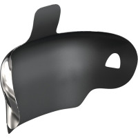 HALO™ Firm Nonstick Matrix Band - Packung 50 Stück 7,5 mm, mit Teflon - 5057 HALO™ Firm Nonstick Matrix Band - Packung 50 Stück 7,5 mm, mit Teflon - 5057