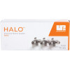 HALO™ Firm Matrix Band - Packung 100 Stück 5,5 mm - 5065 HALO™ Firm Matrix Band - Packung 100 Stück 5,5 mm - 5065