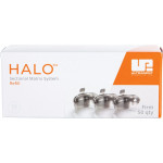 HALO™ Firm Matrix Band - Packung 50 Stück 7,5 mm - 5068 HALO™ Firm Matrix Band - Packung 50 Stück 7,5 mm - 5068