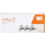 HALO™ Original Matrix Band - Packung 50 Stück 3,5 mm - 5448