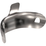 HALO™ Original Matrix Band - Packung 50 Stück 4,5 mm - 5450 HALO™ Original Matrix Band - Packung 50 Stück 4,5 mm - 5450