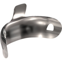 HALO™ Original Matrix Band - Packung 50 Stück 4,5 mm - 5450 HALO™ Original Matrix Band - Packung 50 Stück 4,5 mm - 5450
