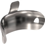 HALO™ Original Matrix Band - Packung 50 Stück 5,5 mm - 5452 HALO™ Original Matrix Band - Packung 50 Stück 5,5 mm - 5452