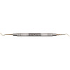 Komposit-Instrumente - 1 db, klein, mittel - TN006 Komposit-Instrumente - 1 db, klein, mittel - TN006
